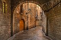 003 Barcelona, Spanje